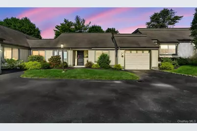 512 Heritage Hills #C, Somers, NY 10589 - Photo 2