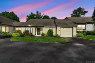 512 Heritage Hills, Somers, NY 10589 - Photo 2