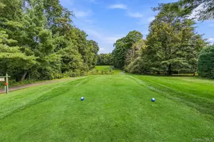 512 Heritage Hills, Somers, NY 10589 - Photo 22