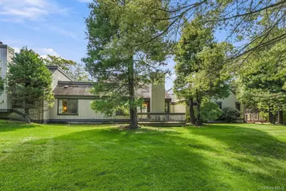 512 Heritage Hills #C, Somers, NY 10589 - Photo 20