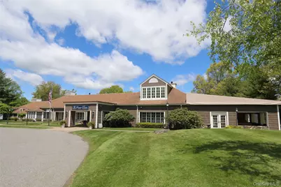 512 Heritage Hills #C, Somers, NY 10589 - Photo 26