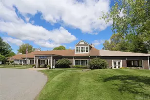512 Heritage Hills, Somers, NY 10589 - Photo 26