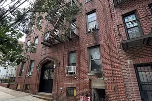 45-10 50th Ave, Woodside, NY 11377 - Photo 1