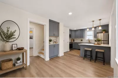 103 S Broad Street, Peekskill, NY 10566 - Photo 14