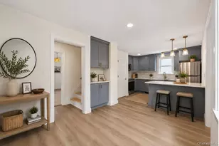 103 S Broad St, Peekskill, NY 10566 - Photo 14