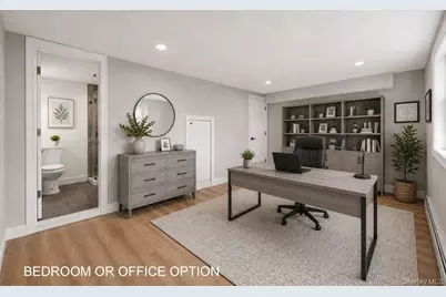 103 S Broad Street, Peekskill, NY 10566 - Photo 10