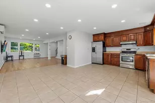 339 N Broadway, Yonkers, NY 10701 - Photo 20