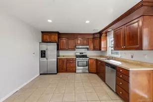 339 N Broadway, Yonkers, NY 10701 - Photo 22
