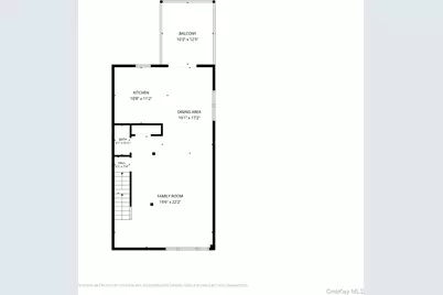 339 N Broadway, Yonkers, NY 10701 - Photo 42