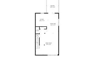 339 N Broadway, Yonkers, NY 10701 - Photo 42