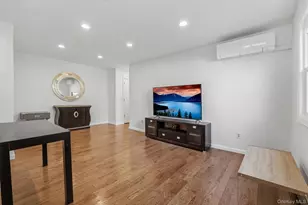 339 N Broadway, Yonkers, NY 10701 - Photo 2
