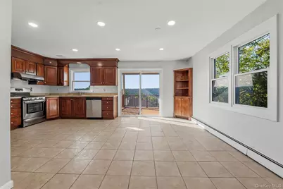 339 N Broadway, Yonkers, NY 10701 - Photo 18