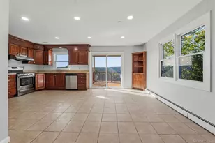 339 N Broadway, Yonkers, NY 10701 - Photo 18