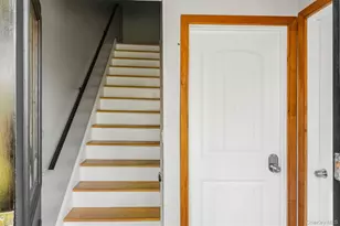 339 N Broadway, Yonkers, NY 10701 - Photo 36