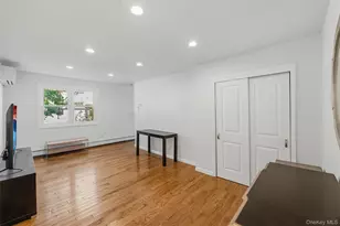 339 N Broadway, Yonkers, NY 10701 - Photo 4