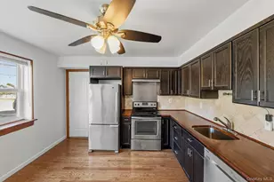 339 N Broadway, Yonkers, NY 10701 - Photo 8
