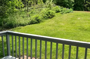 242 Peekskill Hollow Rd, Putnam Valley, NY 10579 - Photo 20