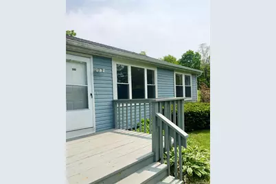 242 Peekskill Hollow Road, Putnam Valley, NY 10579 - Photo 2