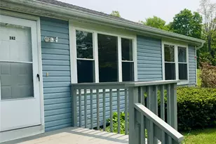 242 Peekskill Hollow Rd, Putnam Valley, NY 10579 - Photo 2
