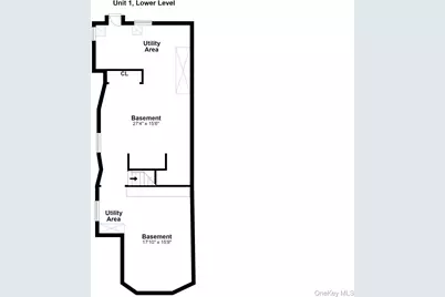 176 Archer Avenue, Mount Vernon, NY 10550 - Photo 34