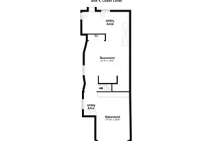 176 Archer Ave, Mount Vernon, NY 10550 - Photo 34