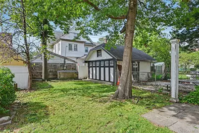 176 Archer Avenue, Mount Vernon, NY 10550 - Photo 30