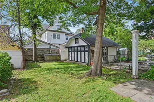 176 Archer Ave, Mount Vernon, NY 10550 - Photo 30