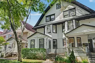 176 Archer Ave, Mount Vernon, NY 10550 - Photo 4
