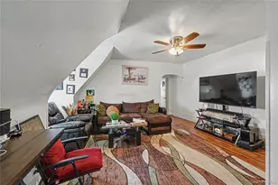 176 Archer Ave, Mount Vernon, NY 10550 - Photo 26