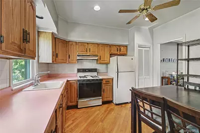 176 Archer Avenue, Mount Vernon, NY 10550 - Photo 6