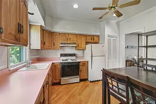 176 Archer Ave, Mount Vernon, NY 10550 - Photo 6