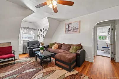 176 Archer Avenue, Mount Vernon, NY 10550 - Photo 20