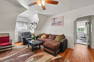 176 Archer Ave, Mount Vernon, NY 10550 - Photo 20