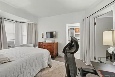 176 Archer Avenue, Mount Vernon, NY 10550 - Photo 22