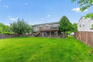 5 Columbia Cir, Highland Mills, NY 10930 - Photo 32