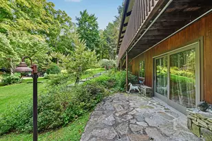 380 Long Ridge Rd, Pound Ridge, NY 10576 - Photo 32