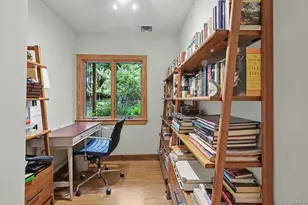 380 Long Ridge Rd, Pound Ridge, NY 10576 - Photo 24