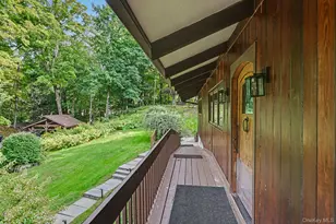380 Long Ridge Rd, Pound Ridge, NY 10576 - Photo 40