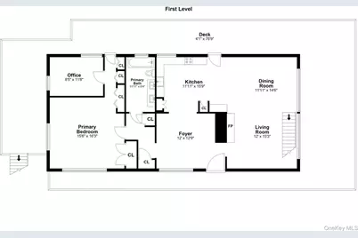 380 Long Ridge Road, Pound Ridge, NY 10576 - Photo 46