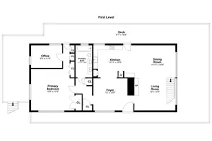 380 Long Ridge Rd, Pound Ridge, NY 10576 - Photo 46
