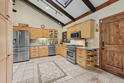 380 Long Ridge Road, Pound Ridge, NY 10576 - Photo 10