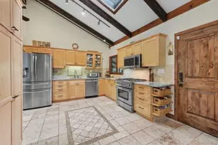 380 Long Ridge Rd, Pound Ridge, NY 10576 - Photo 10