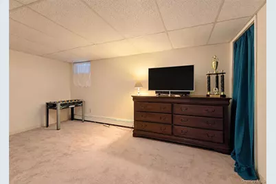 2 Renwick Road, Ronkonkoma, NY 11779 - Photo 16