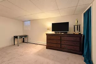 2 Renwick Rd, Ronkonkoma, NY 11779 - Photo 16
