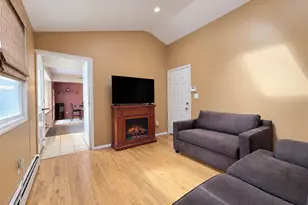 2 Renwick Rd, Ronkonkoma, NY 11779 - Photo 20