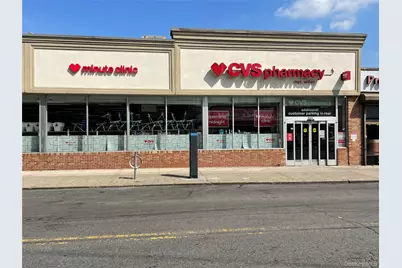 3215 Arlington Avenue #2A, Bronx, NY 10463 - Photo 10