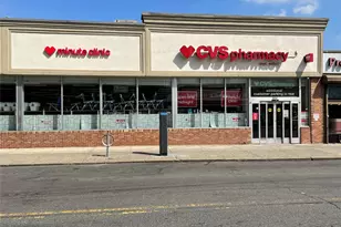 3215 Arlington Ave, Bronx, NY 10463 - Photo 10