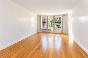 3215 Arlington Ave, Bronx, NY 10463 - Photo 4
