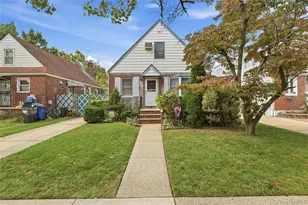 79-54 264th St, Glen Oaks, NY 11004 - Photo 1