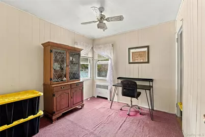 7954 264th Street, Glen Oaks, NY 11004 - Photo 12